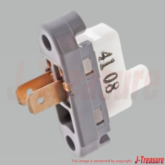 SUZUKI GS500 2001-2006 Genuine Clutch Switch Assy 37560-38A00 OEM