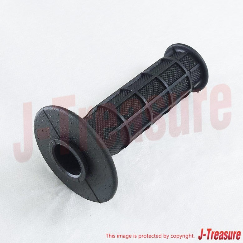 SUZUKI RM85 2002-2009 2012 2015-2023 Genuine Handle Grip RH & LH Set OEM