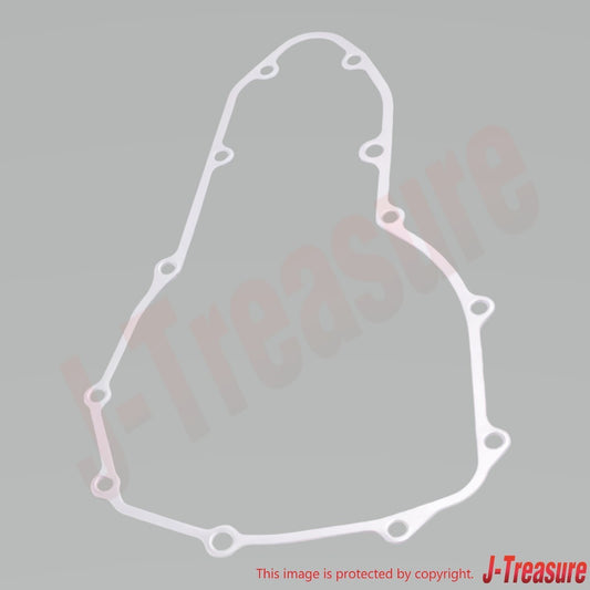 KAWASAKI NINJA 650 EX650 12-24 Genuine Generator Cover Gasket 11061-0165 OEM