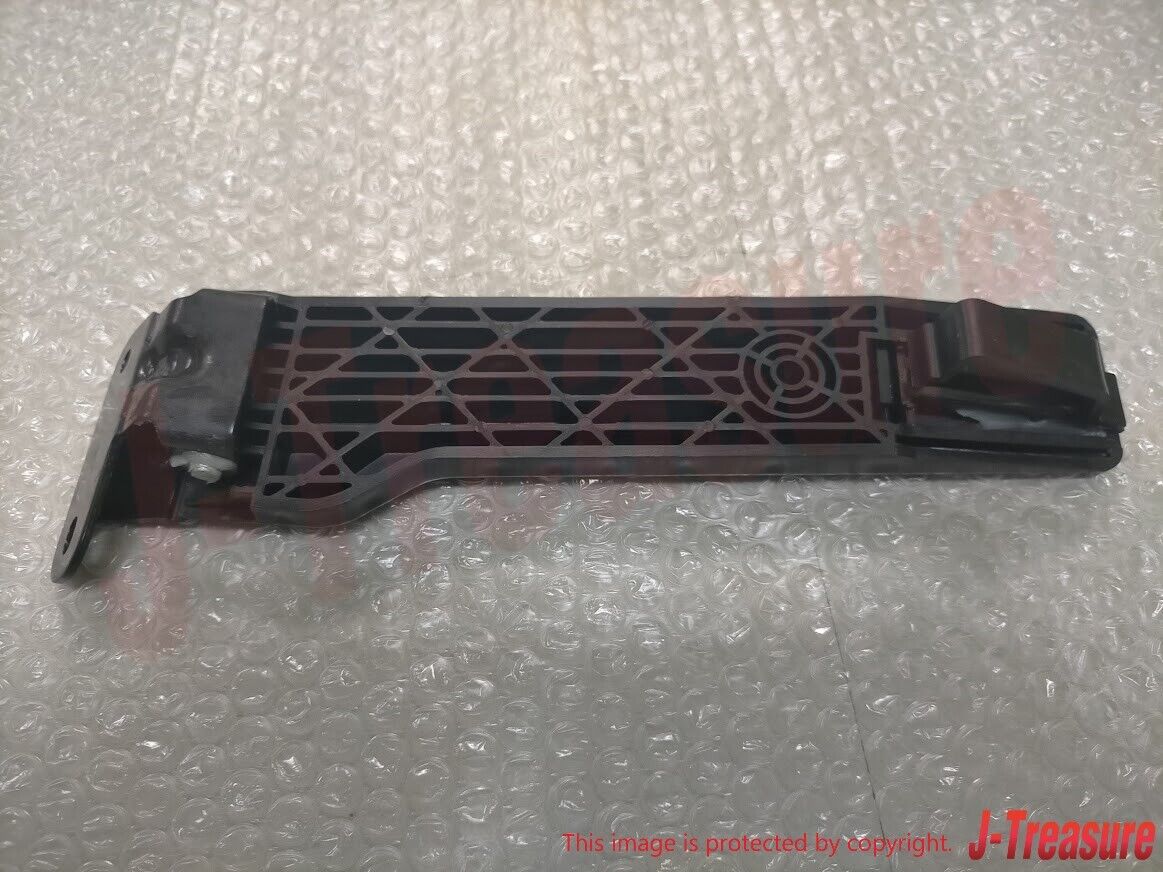 TOYOTA HINO DYNA HIACE QUICK DELIVERY TOYOACE Genuine Accelerator Pedal OEM