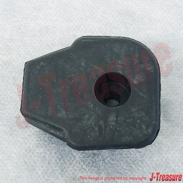 SUBARU SAMBAR TRACK TT# KS# Genuine Gate Cover Set For 3-Way Drop Side Truck OEM