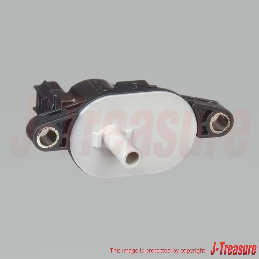 HONDA CIVIC FD3 2006-2011 Genuine Purge Control Solenoid Valve 36162-RMX-A01 OEM