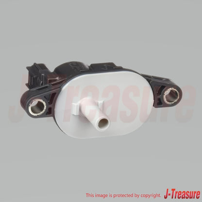 HONDA CIVIC FD3 2006-2011 Genuine Purge Control Solenoid Valve 36162-RMX-A01 OEM