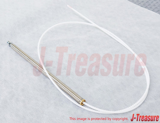 MAZDA ROADSTER MX-5 MX5 MIATA NB Genuine Electric Antenna Mast B05A-66-A30 OEM