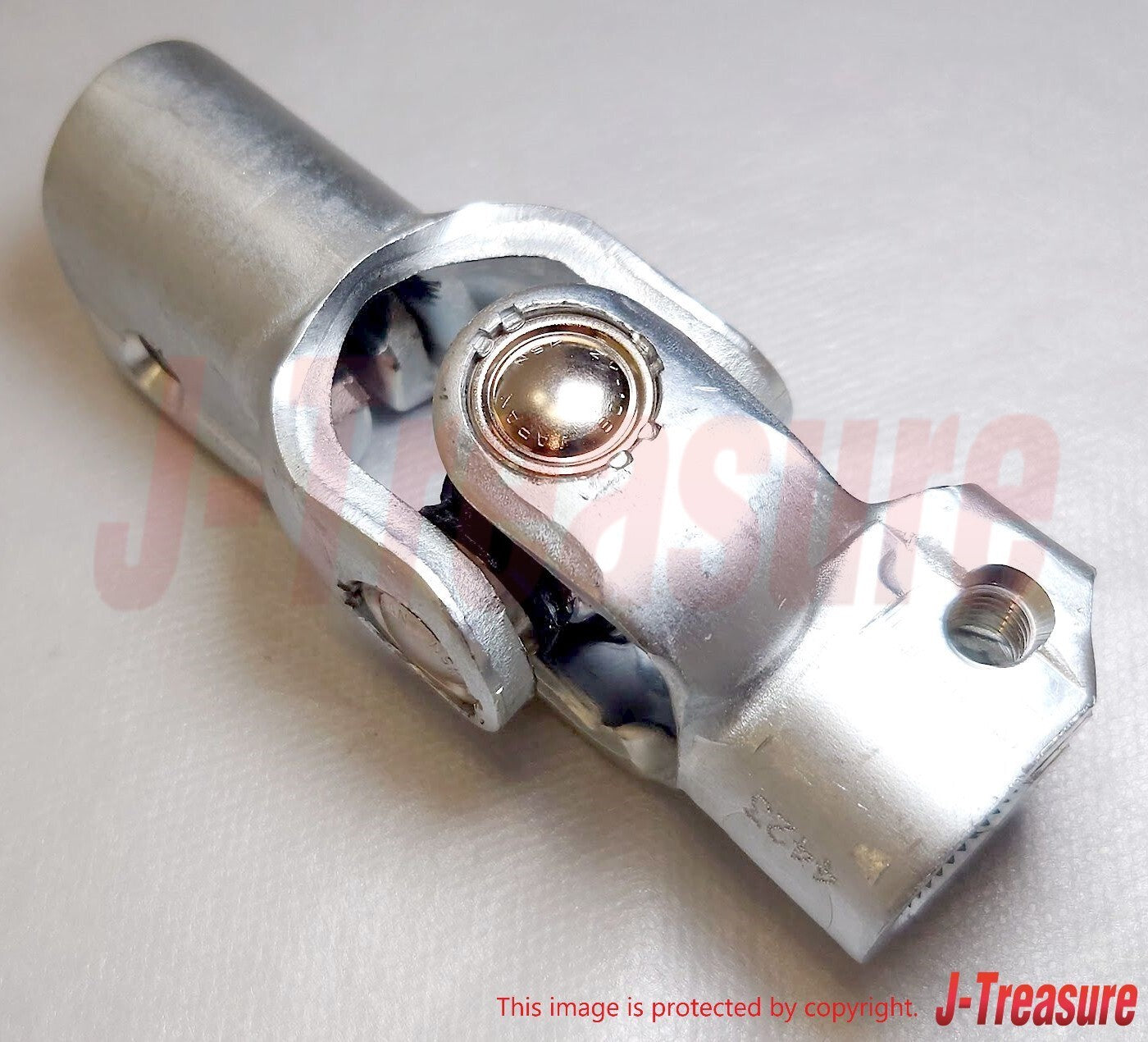 HONDA CR-V RD1 RD2 1997-2001 Genuine Steering Joint Comp. B 53323-SW5-003 OEM