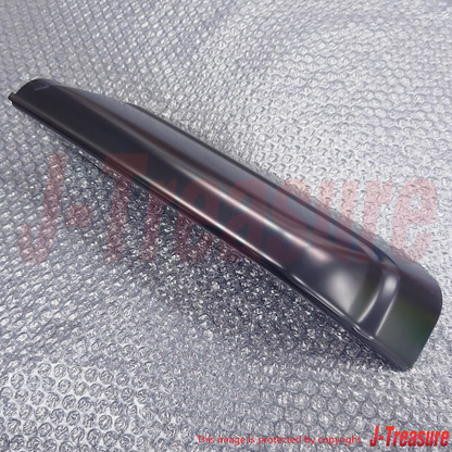 TOYOTA LAND CRUISER UZJ100 02-07 Genuine Roof Rack Leg Cover Rear RH 63493-60070
