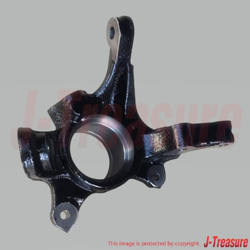 NISSAN SENTRA 91-94 NX 91-93 B13 Genuine Spindle Knuckle Right 40014-50Y00 OEM