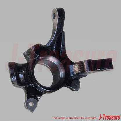 NISSAN SENTRA 91-94 NX 91-93 B13 Genuine Spindle Knuckle Right 40014-50Y00 OEM