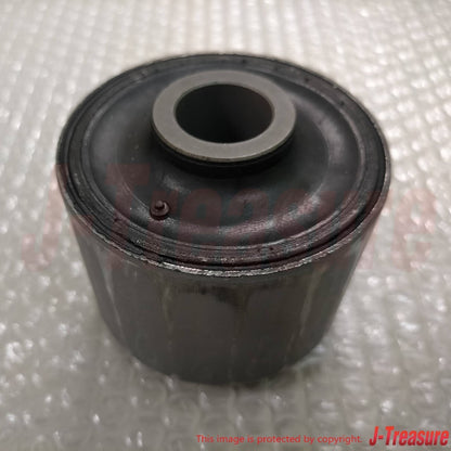 TOYOTA LEXUS LS430 UCF30 2001-2006 Genuine Lower Arm Bush No.2 48655-50012 OEM