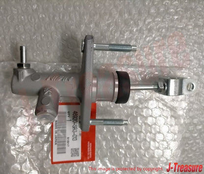 HONDA CIVIC INTEGRA DEL SOL Genuine Clutch Master Cylinder 46920-SR3-013 OEM