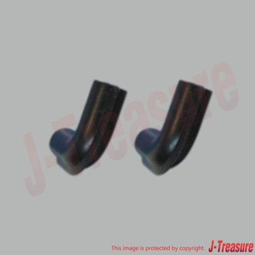 HONDA S2000 AP1 AP2 '00-09 Genuine Washer Joint 76852-SL0-003 x2 Set OEM