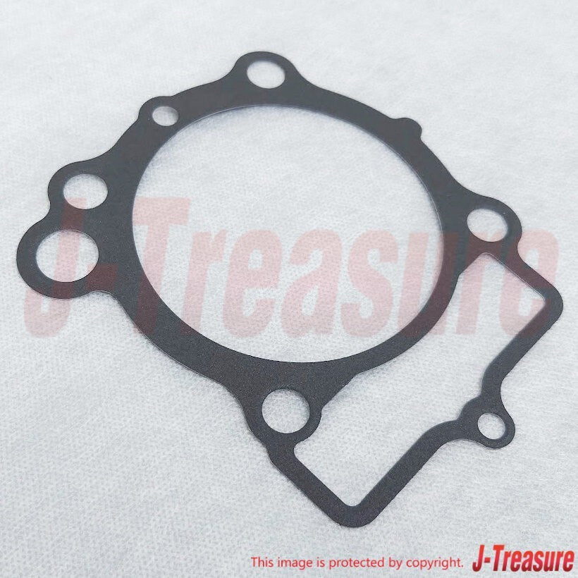 KAWASAKI KX250 2019-2024 Genuine Cylinder Base Gasket 11061-1198 OEM