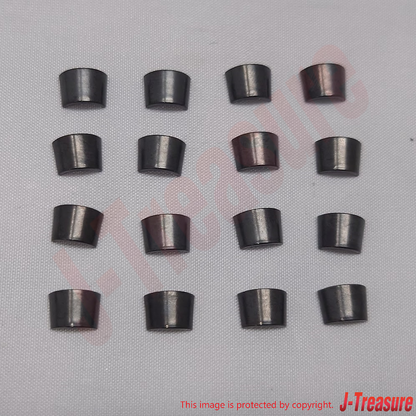 HONDA S2000 AP1 04-09 Genuine Engine Valve Cotter Keeper 14781-PCX-004 x16 Set