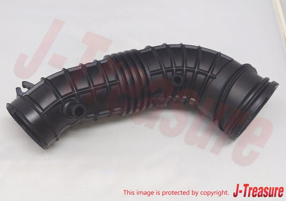 HONDA S2000 AP2 2006-2009 F22C Genuine Air Flow Tube 17228-PZX-000 OEM