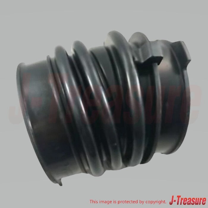 TOYOTA CAMRY MCV3# 2003-2006 Genuine Air Cleaner Hose No.2 17882-20161 OEM