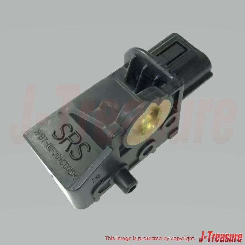 HONDA CR-V RE3 2007-2011 Genuine Front Crash Sensor Assy 77930-SWA-A11 OEM