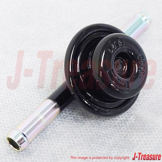 SUBARU IMPREZA WRX STI GRE GVE 08-14 Genuine Fuel Delivery Damper 42086AG080 OEM