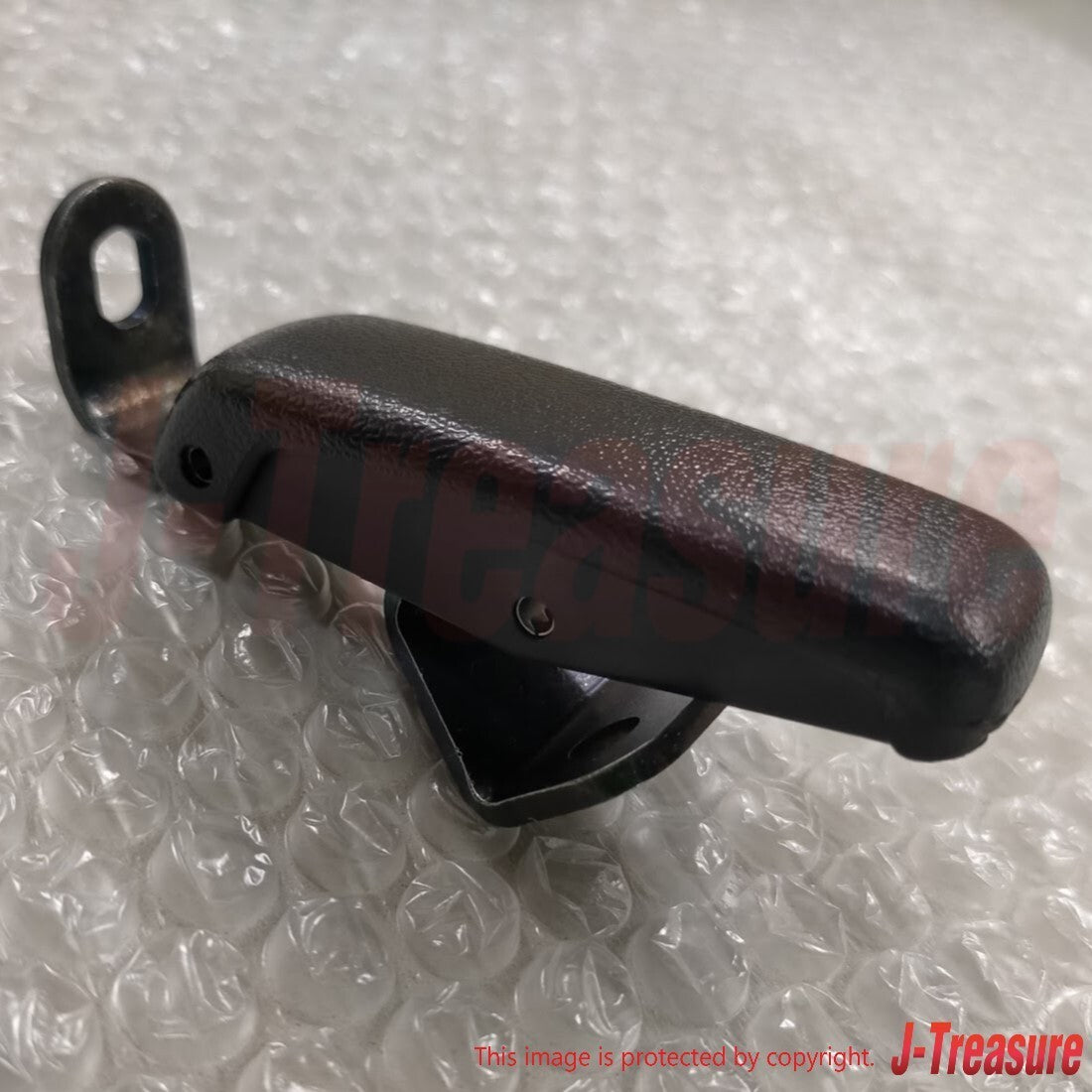 SUBARU IMPREZA WRX STI 92-00 Genuine Roof Ventilator Lock 65448FA000 OEM