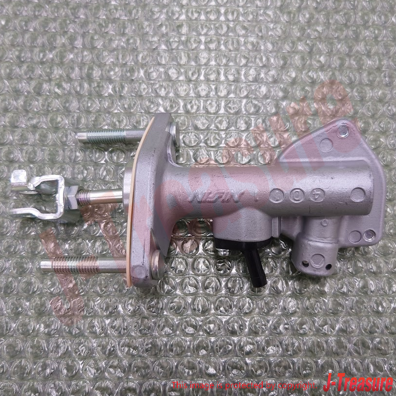 HONDA CIVIC TYPE-R EP3 2002-2005 Genuine Clutch Cylinder 46920-S7A-043 OEM
