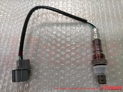 HONDA INTEGRA DC5 TYPE-R ACURA RSX Genuine LAF Linear Air Fuel Ratio Sensor OEM
