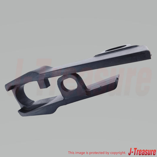 HONDA CRF100F 2004-2009 2012-2013 Genuine Chain Slider 52175-GN1-000 OEM