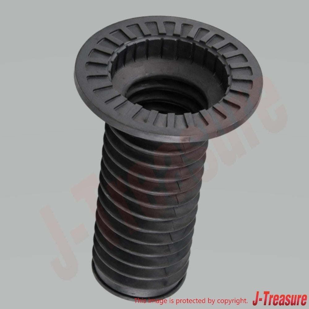 TOYOTA RAV4 ACA3# '06-08 Genuine Front Coil Spring Insulator Upper RH & LH Set