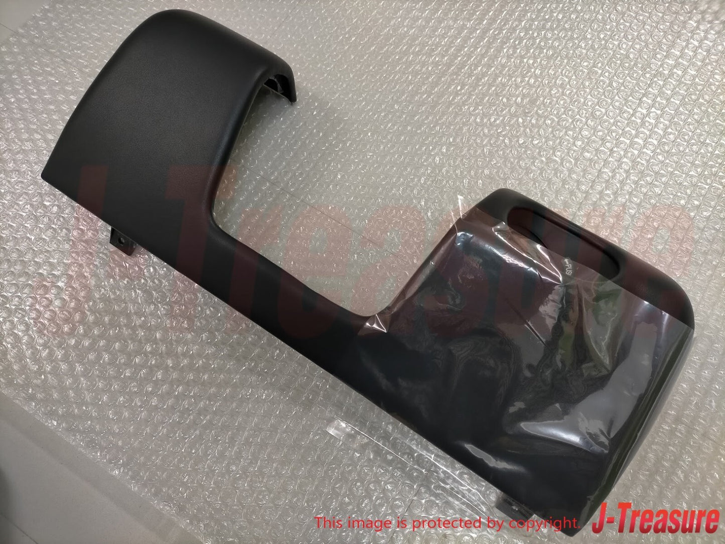 HONDA ACURA NSX NA1 NA2 RHD Genuine Driver Lower Panel Cover 77210-SL0-010ZC OEM