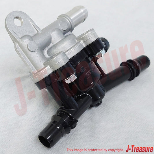 MITSUBISHI OUTLANDER PHEV 2018-2022 Genuine Heater Water Valve 92486W000P OEM