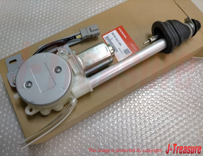 HONDA ACURA NSX NA 91-05 Genuine Auto Radio Antenna Assy Motor 39150-SL0-033 OEM