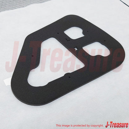 SUBARU IMPREZA WRX STI 04-05 Genuine Packing Rear Combination Right & Left Set