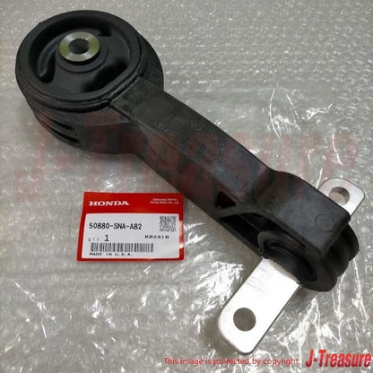 HONDA CIVIC FD1 06-11 1.8L Genuine Engine Upper Torque Damper 50880-SNA-A82 OEM