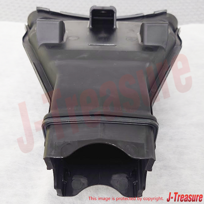 KAWASAKI ZX1000 NINJA ZX-10R 04-05 Genuine Ram Duct Assy 39045-0014 OEM