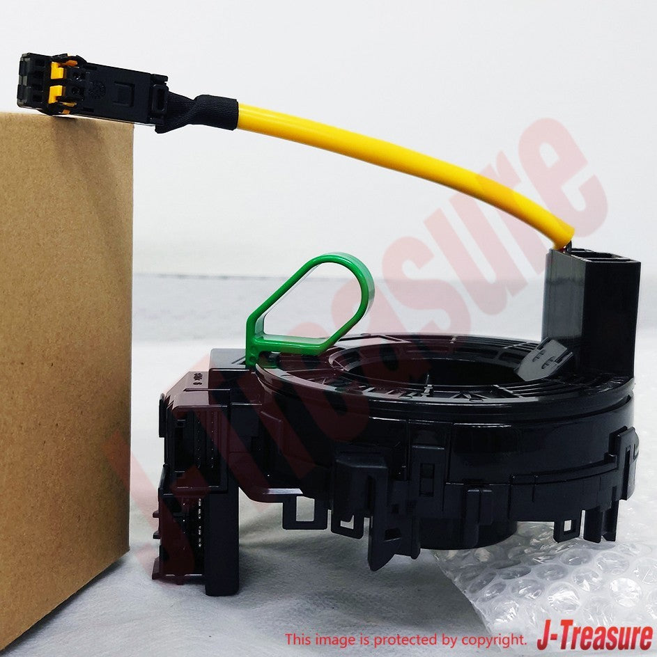SUBARU BRZ ZC6 FORESTER SJ# WRX VA# Genuine Steering Sensor 83196FJ020 OEM