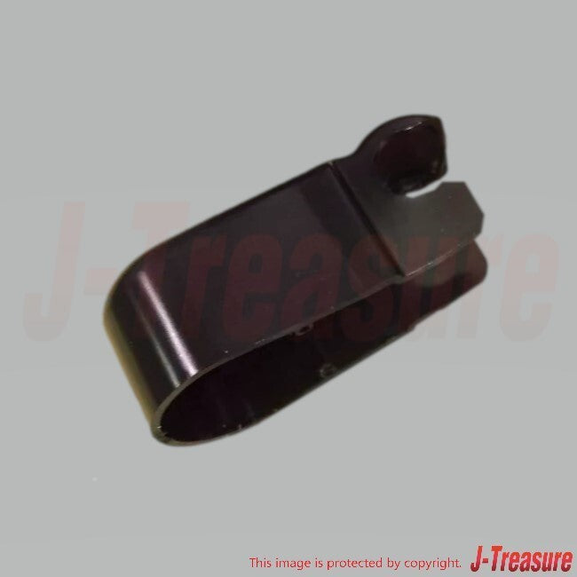 HONDA CR-V MR1 MR4 12-16 Genuine Rear Windshield Wiper Arm Cover 76721-T0A-003