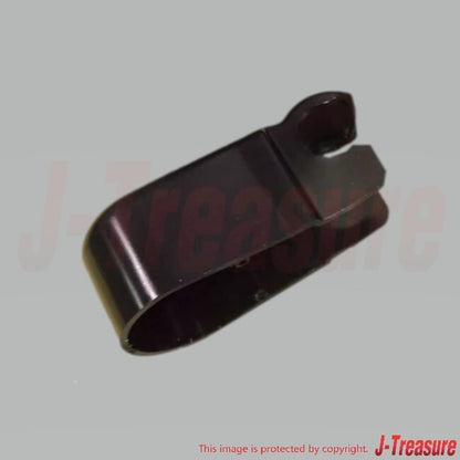 HONDA CR-V MR1 MR4 12-16 Genuine Rear Windshield Wiper Arm Cover 76721-T0A-003