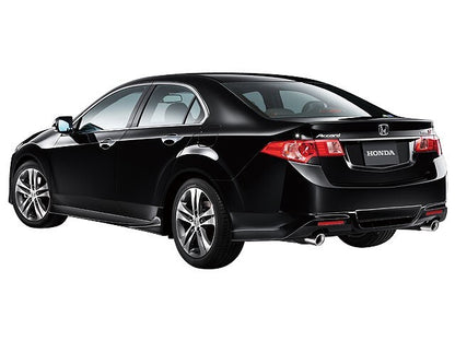 HONDA ACCORD CU1 CU2 2008-2012 Genuine Glass Roof Seal 70205-TA0-A01 OEM
