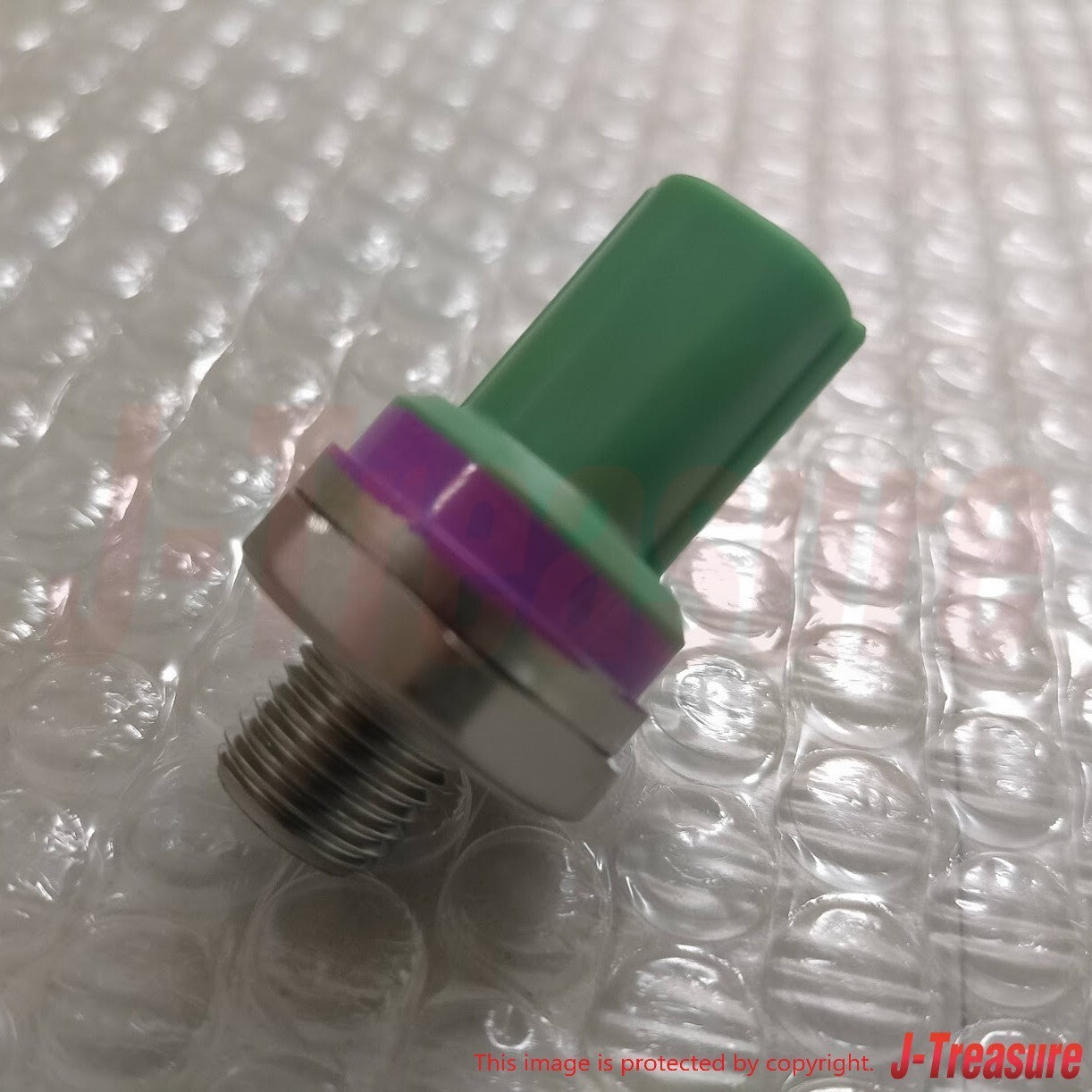 HONDA CIVIC FD/FG2 06-11  S2000 AP2 06-09 Genuine Knock Sensor 30530-PRC-003 OEM