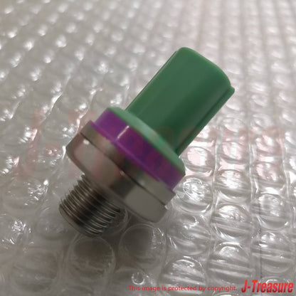 HONDA CIVIC FD/FG2 06-11  S2000 AP2 06-09 Genuine Knock Sensor 30530-PRC-003 OEM