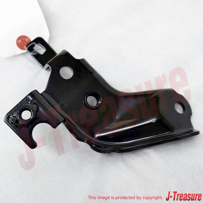HONDA ACCORD 05-07 Genuine Rear Link Stabilizer Bracket RH & LH Set OEM