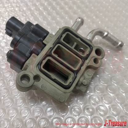 HONDA S2000 AP1 00-05 Genuine Rotary Air Control Valve Assy 36460-PCX-003 OEM