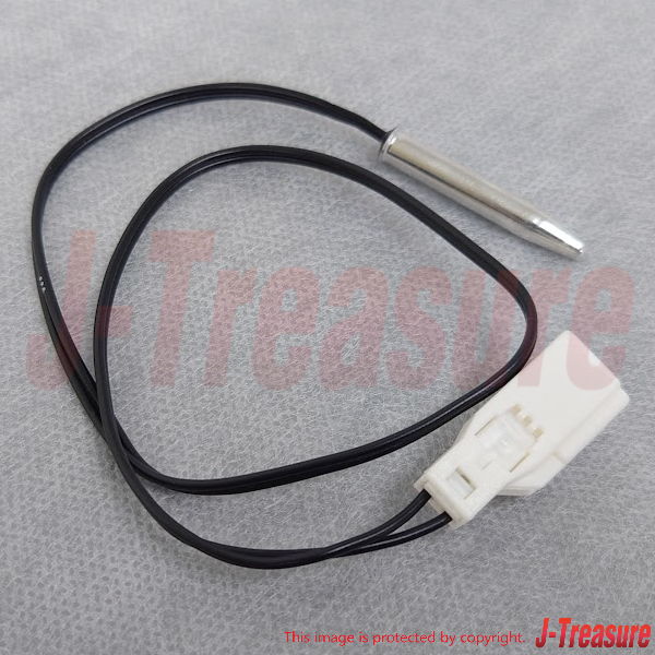 SUBARU FORESTER SG5 SG9 2003-2008 Genuine Thermistor Assembly 73540SA010 OEM
