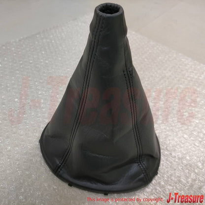 TOYOTA ALTEZZA LEXUS IS200 IS300 Genuine Manual Shift Boot 58808-53010-C0 OEM