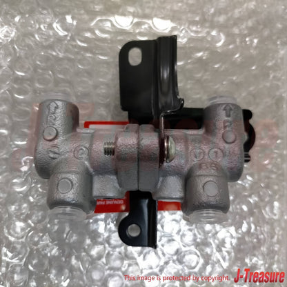 HONDA CIVIC EG EJ 92-95 Genuine Brake Dual Proportioning Valve 46210-SR3-013 OEM