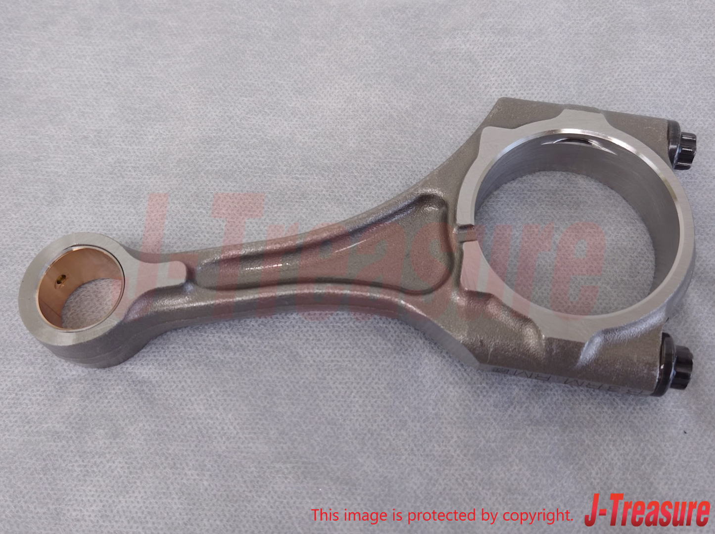 SUBARU IMPREZA WRX VAG 15-20 Genuine Connecting Rod Assy 12100AA370 OEM