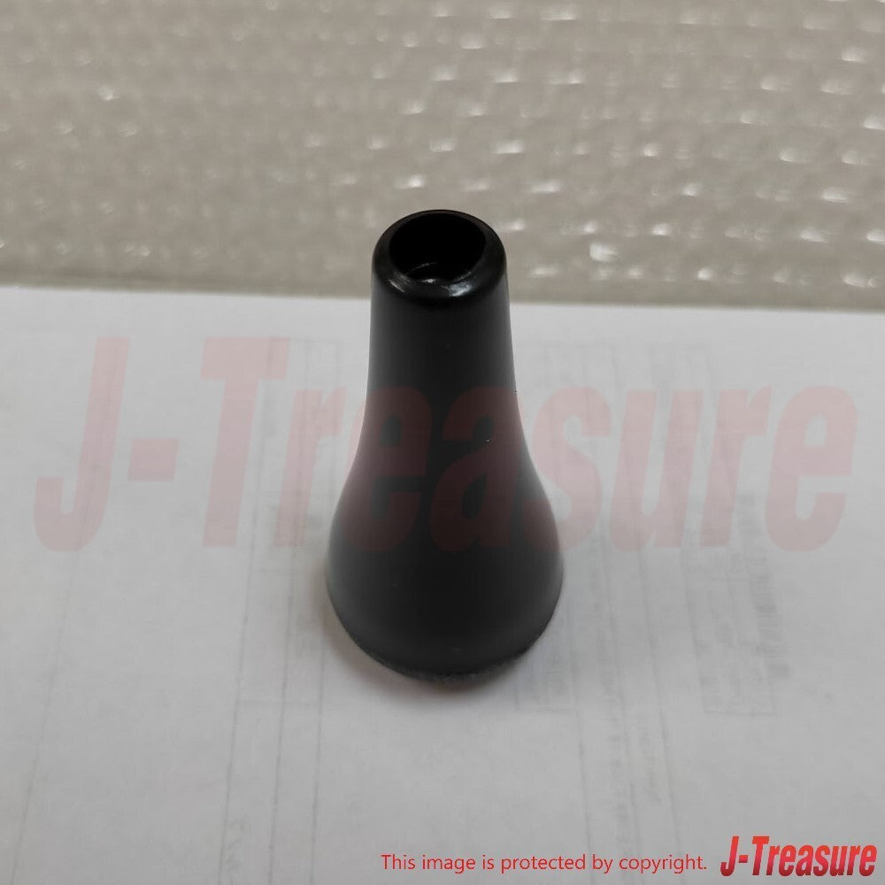 TOYOTA LAND CRUISER BJ4# FJ4# 1976-1982 Genuine Control Knob 36303-60050 OEM