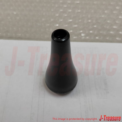 TOYOTA LAND CRUISER BJ4# FJ4# 1976-1982 Genuine Control Knob 36303-60050 OEM