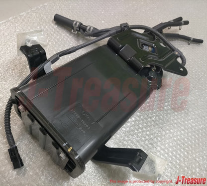 TOYOTA 4RUNNER VZN180 VZN185 Genuine 5VZ-FE Charcoal Canister 77740-35482 OEM
