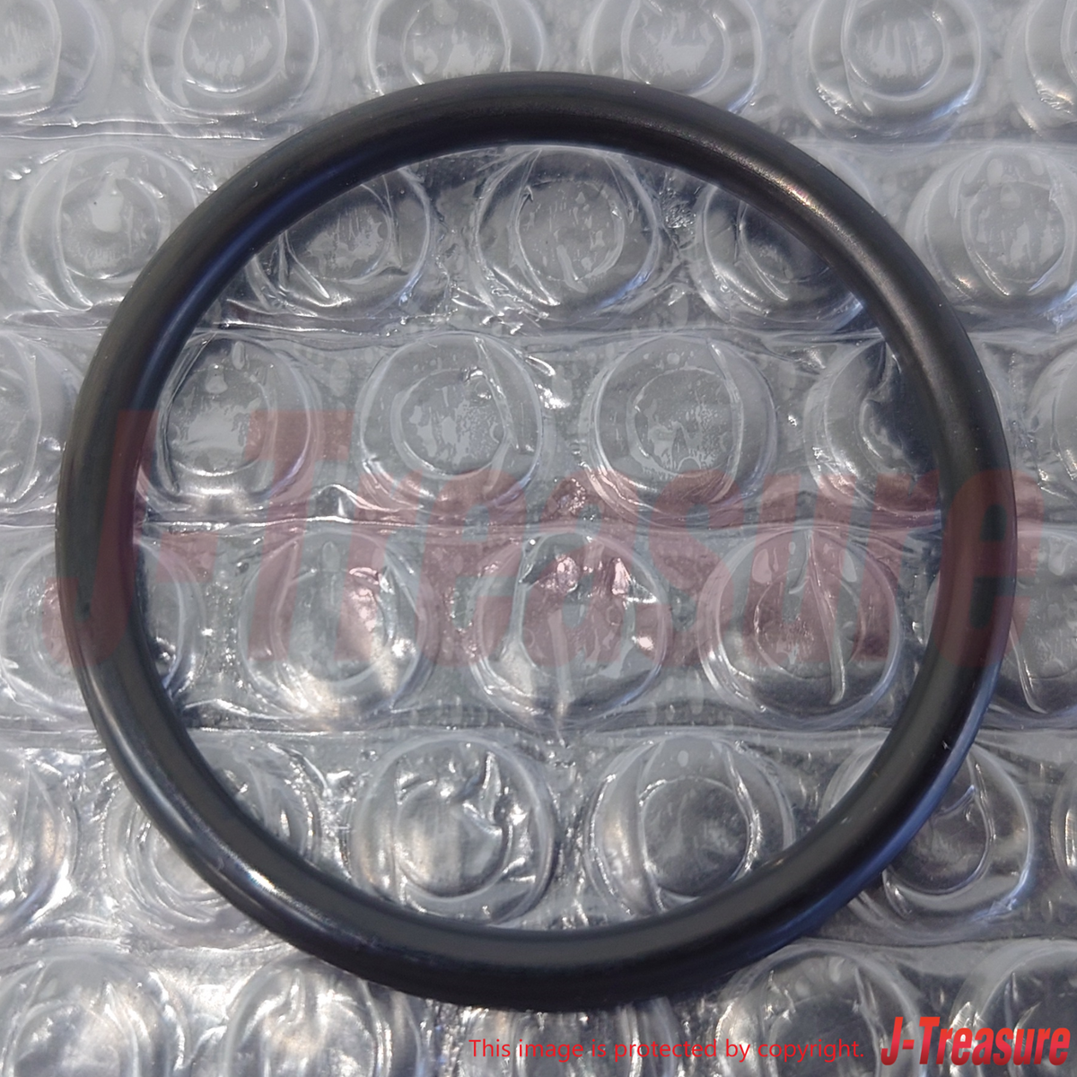 MAZDA MX-5 MIATA NA8C Genuine Distributor O-Ring 9954-10-3801 OEM