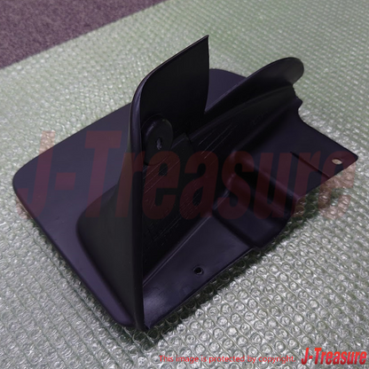 TOYOTA LAND CRUISER UZJ100 98-07 Genuine Front Fender Mudguard RH & LH Set OEM