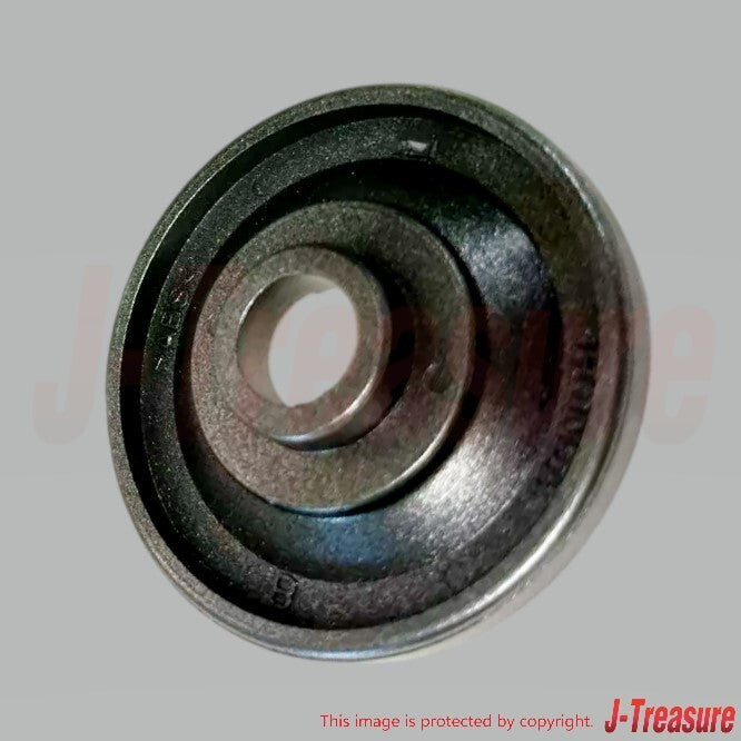 HONDA GROM125 22-23 Genuine BOLT GARNISH *NHA40M* 83495-K26-G00ZC x12 Set OEM